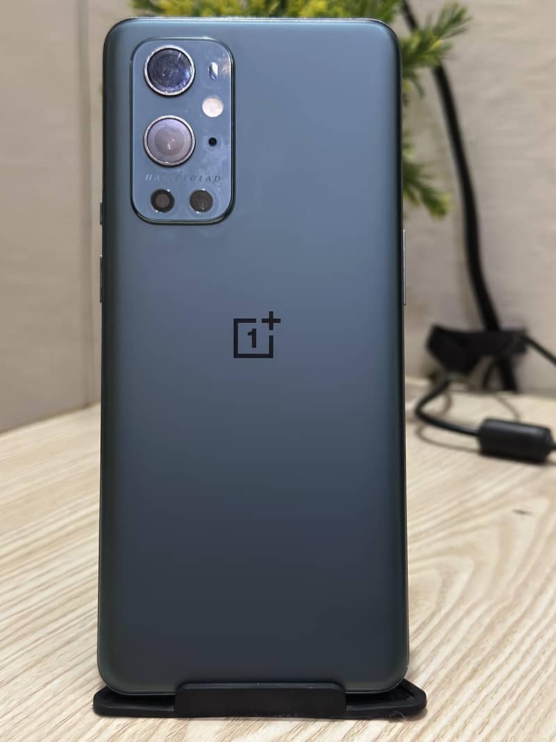 Oneplus 9pro 5g 0