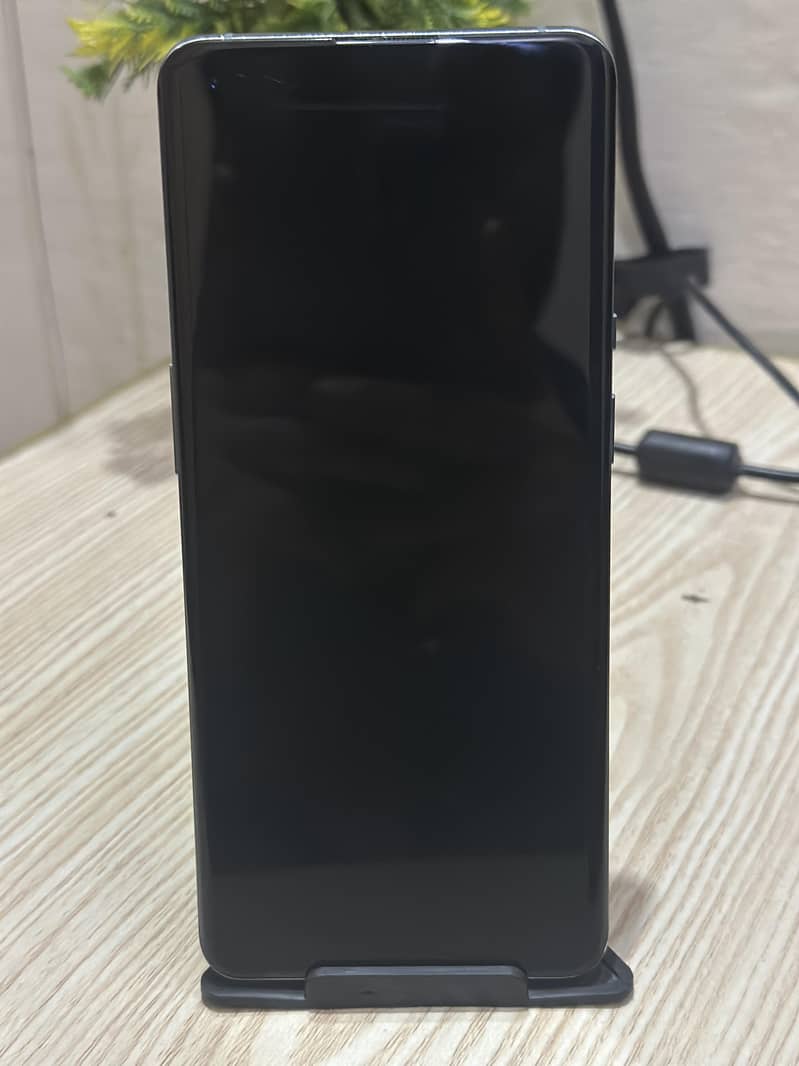 Oneplus 9pro 5g 1