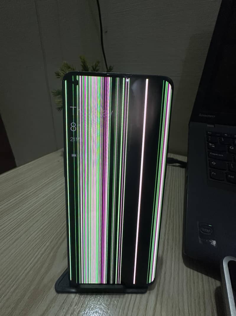 Oneplus 9pro 5g 2