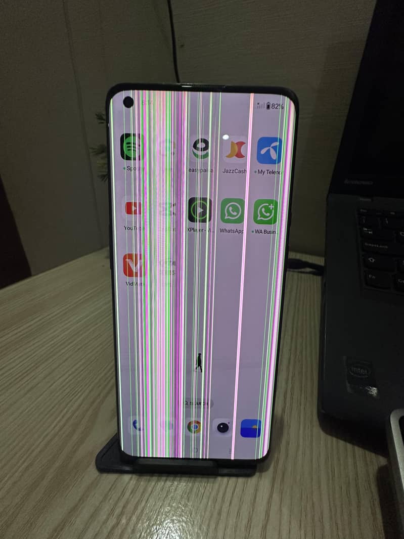 Oneplus 9pro 5g 3