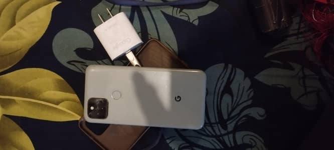 Google 5.8/128 exchange good phn