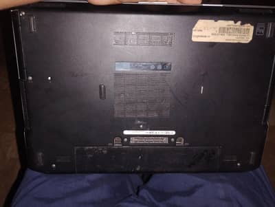 Dell latitude e6430 Intel core i5 3rd 8gb ddr 3 ram 128 gb ssd