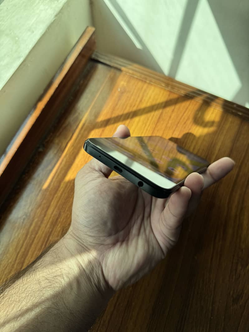 Redmi A1+ 4