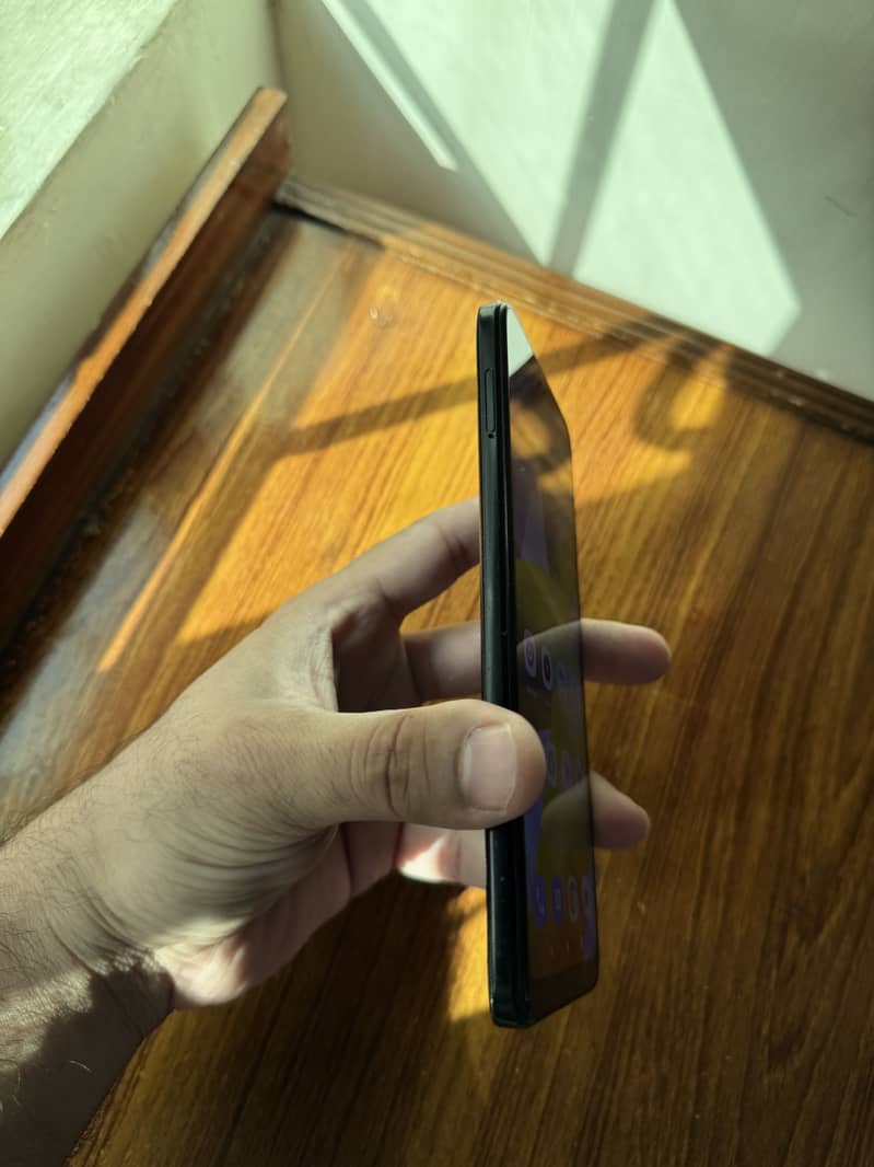 Redmi A1+ 5