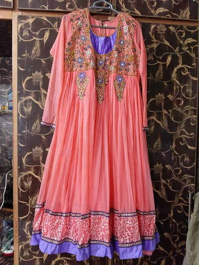 preloved faraq