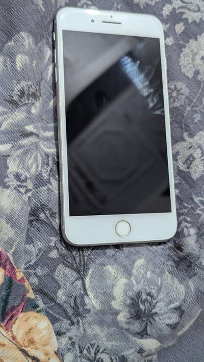 iphone 7 plus approved price 12500