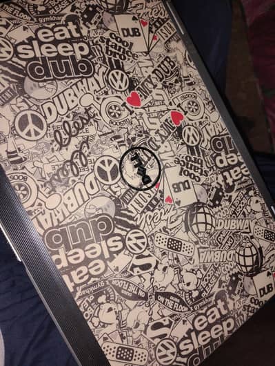 Dell latitude e6430 i5 3rd