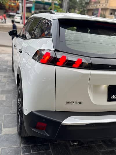 car for sale DHa  2 main GT road near giga mall Islamabad03019586668