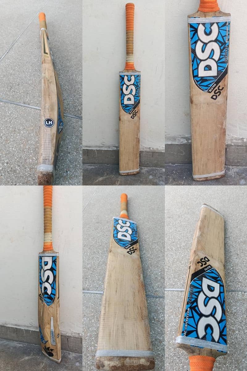Hard Ball Bat 0
