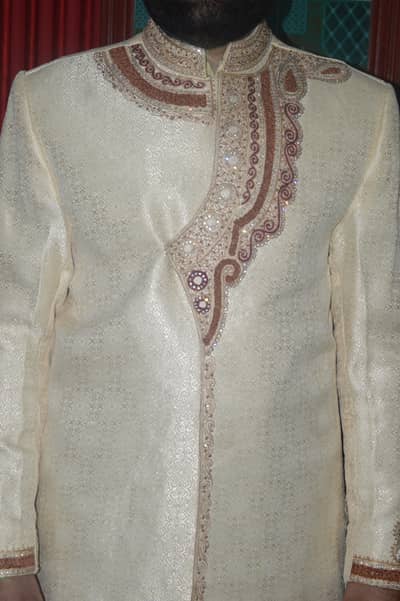 Groom Sherwani For Sale