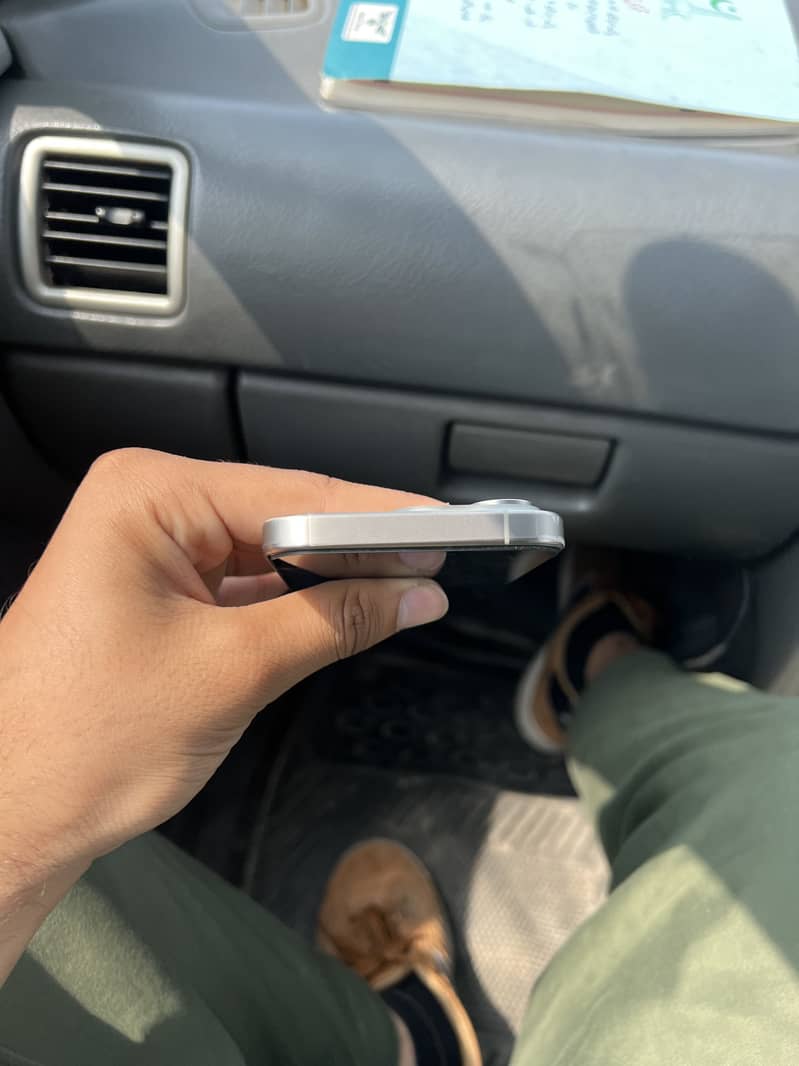 iPhone 15pro 2