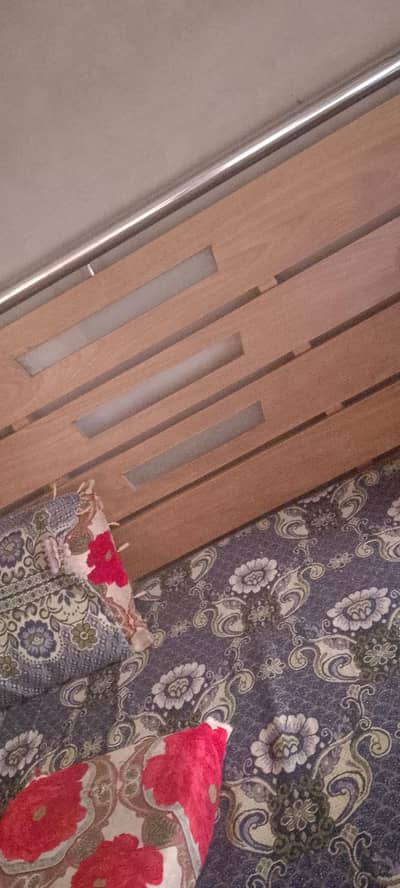sell furniture