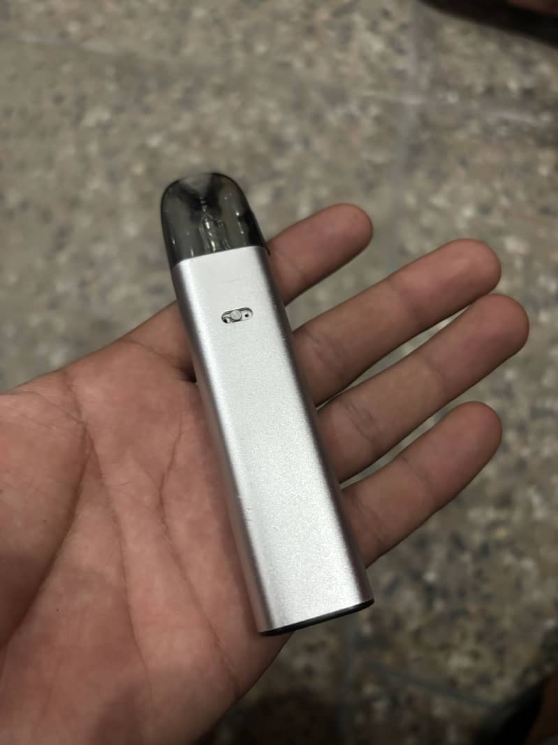 Argus G2 0