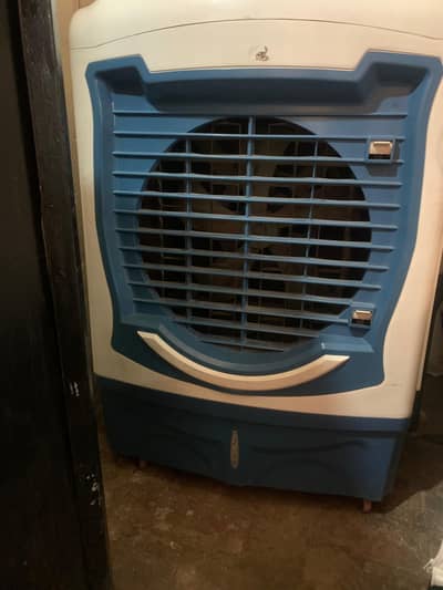 air coolers Full Size 03071008001