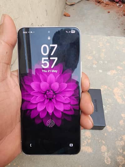 samaung s22 dual sim offical approved