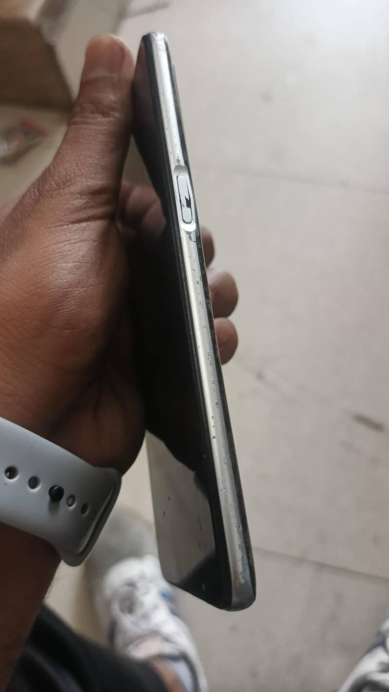 oppo A16 1