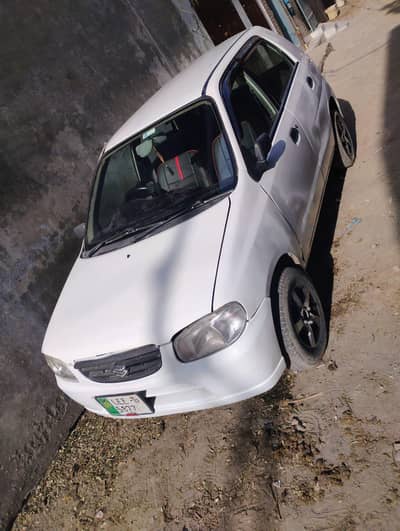 car rent with driver condition is 10/10 also clean car