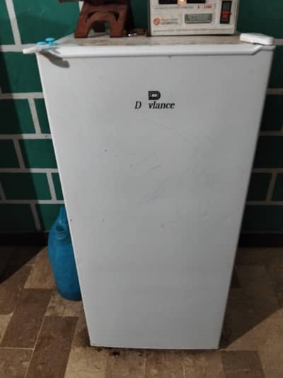 very good condition perfect working