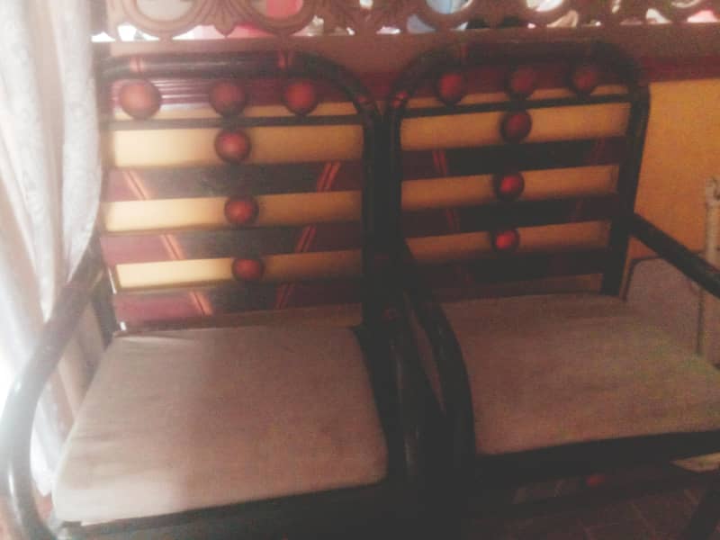 sofa set 0