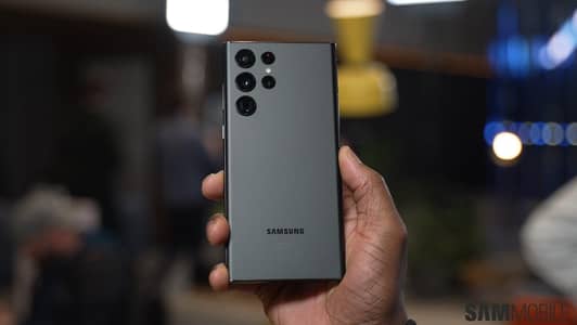 samsung s23 ultra
