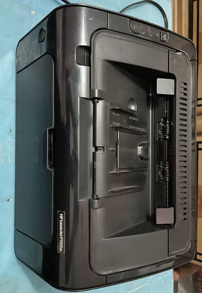 Brand new HP printer for sale