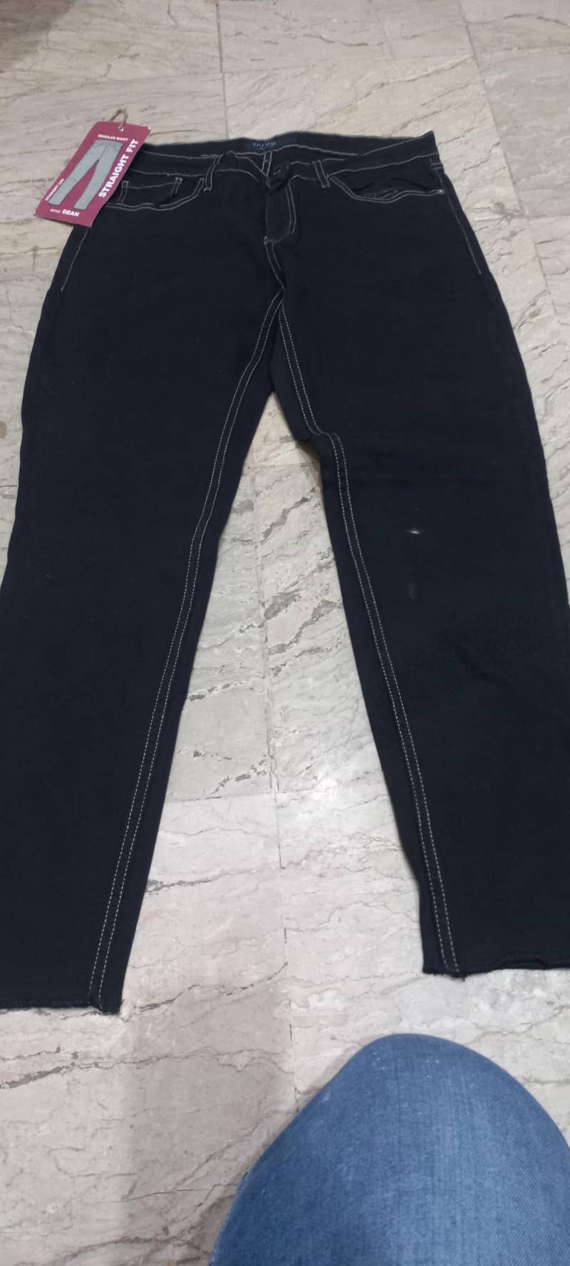 export quality jeans 2