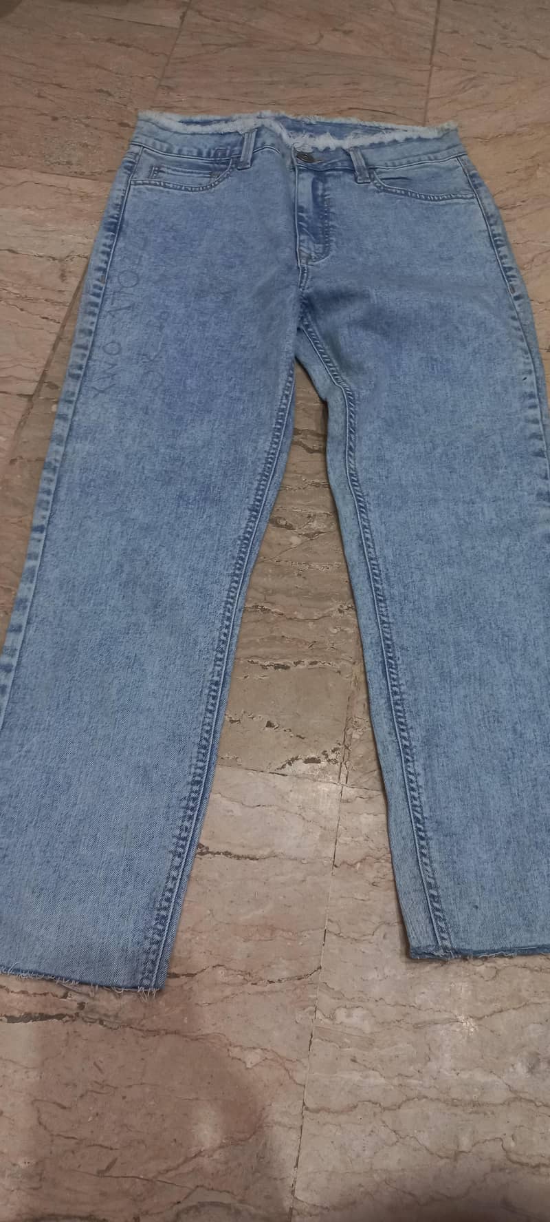 export quality jeans 3