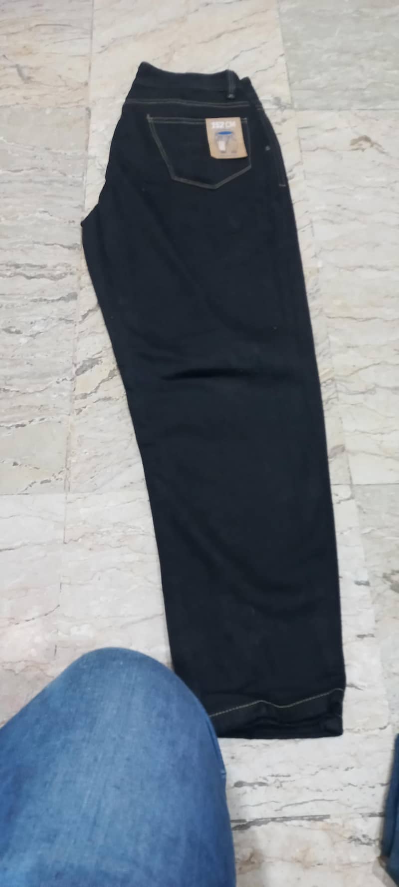 export quality jeans 4