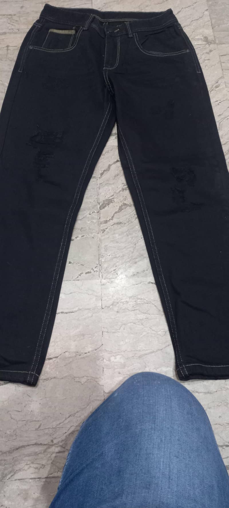 export quality jeans 5