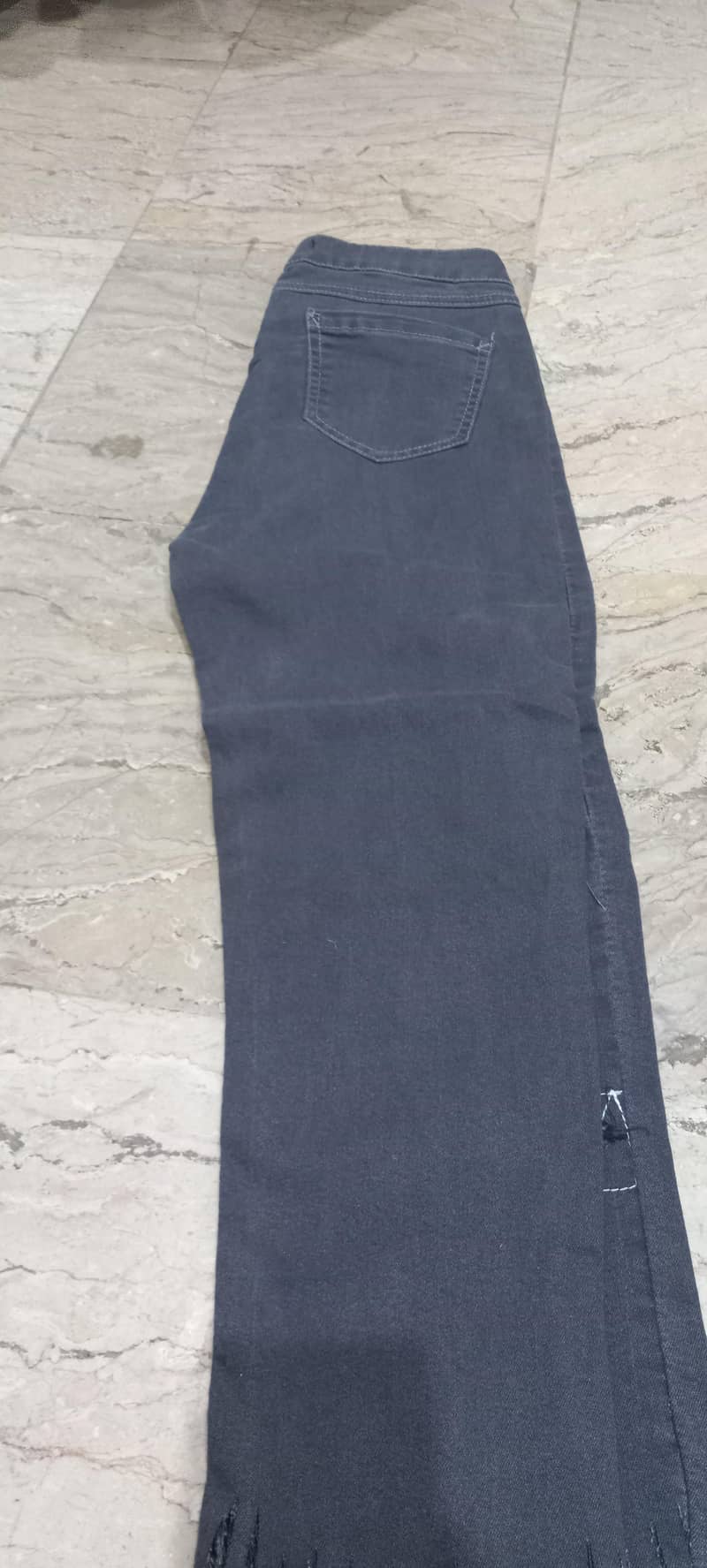 export quality jeans 9