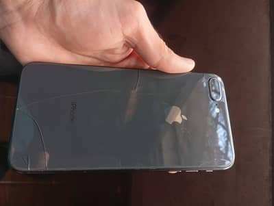 i phon 8 plus