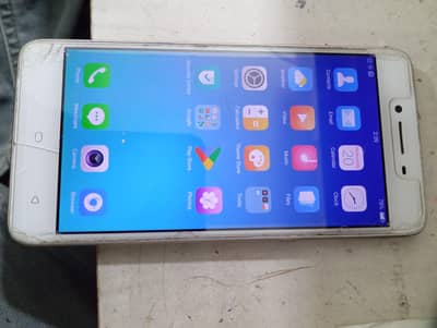 original A37 oppo