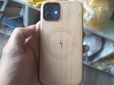 Apple iPhone 12 10/10 85 health