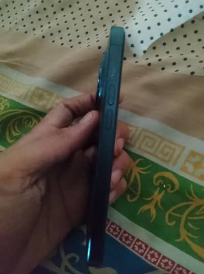 iphone 15 pro factory unlok 256gb 88 heath full sim time