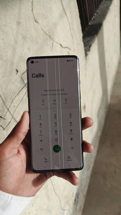 onplus8 8gb128gb pubgking90fps