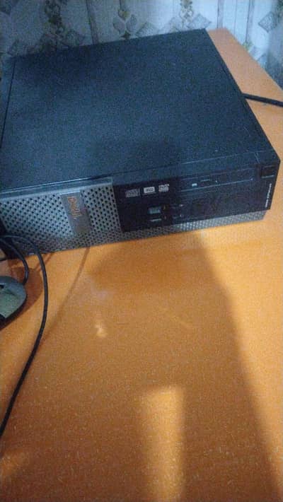 Pc available dell company