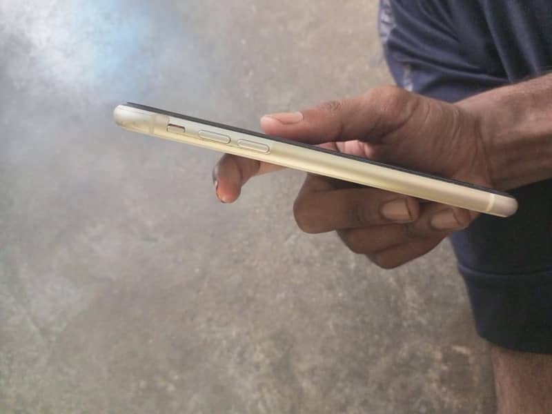 Iphone 11 1