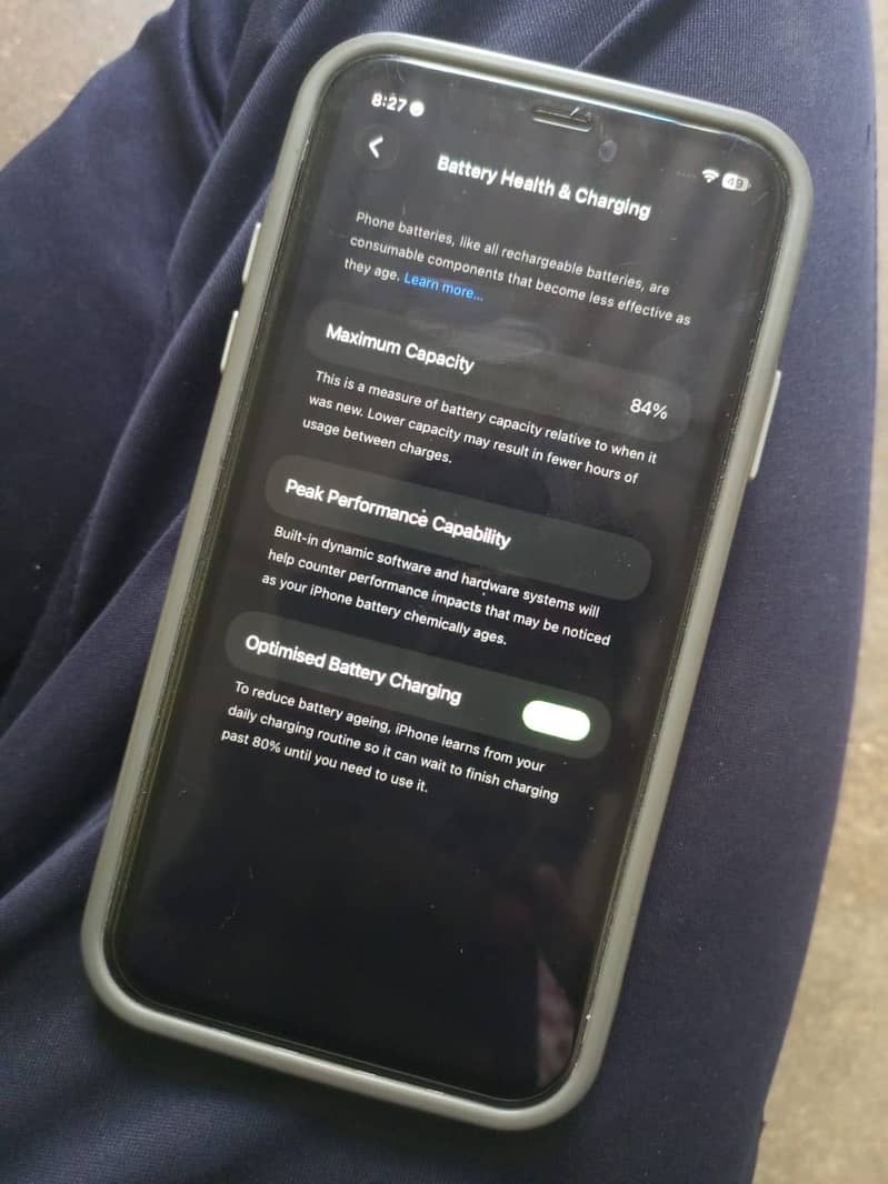 Iphone 11 3