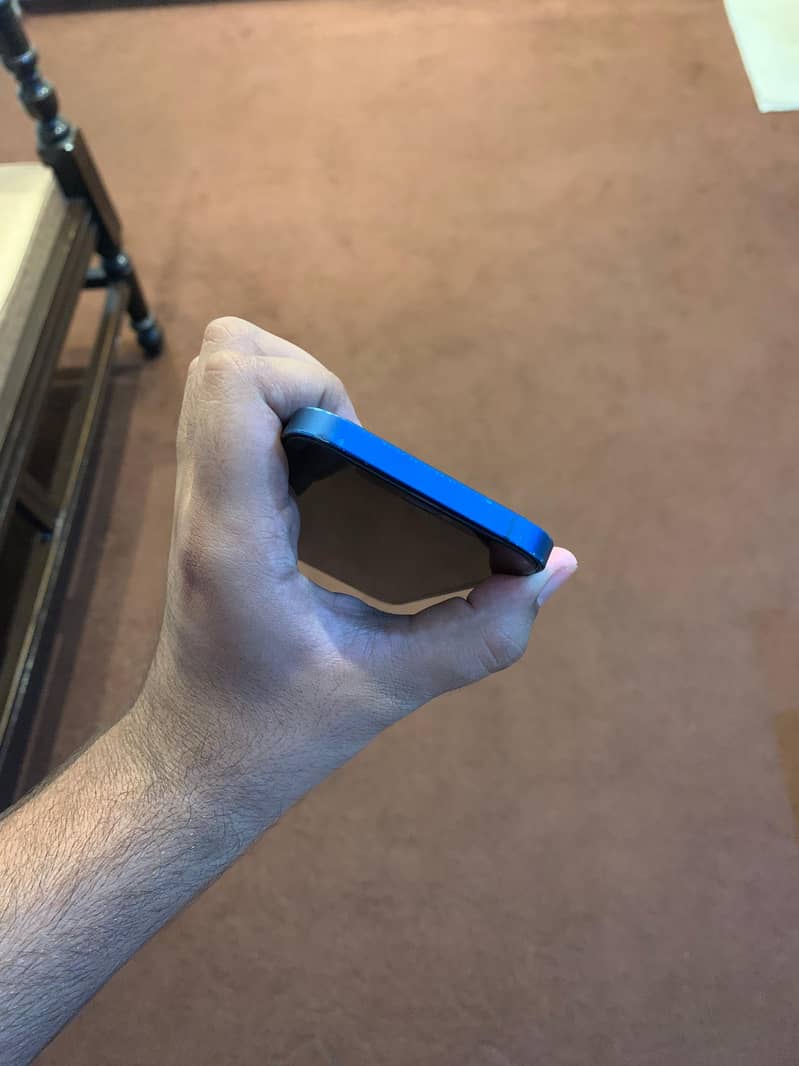 iPhone 12 3