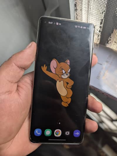 OnePlus 8