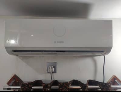 bosch AC