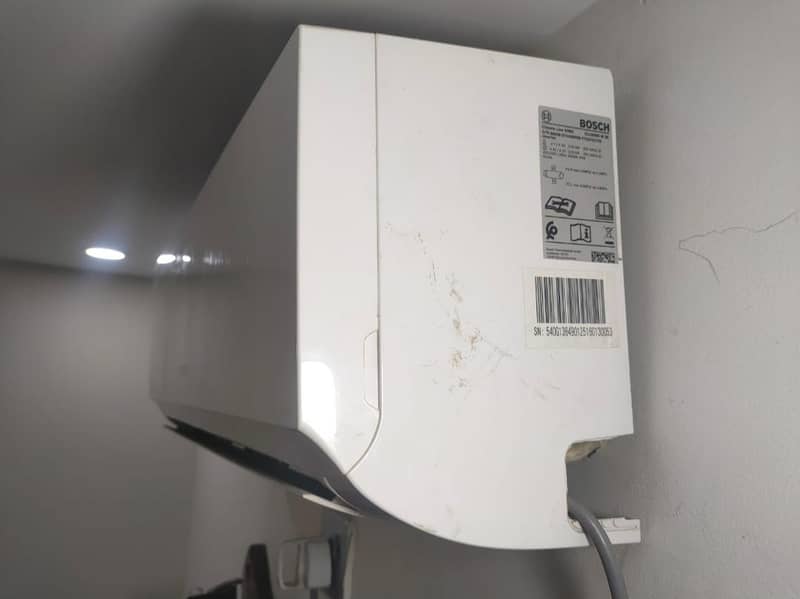 bosch AC 2