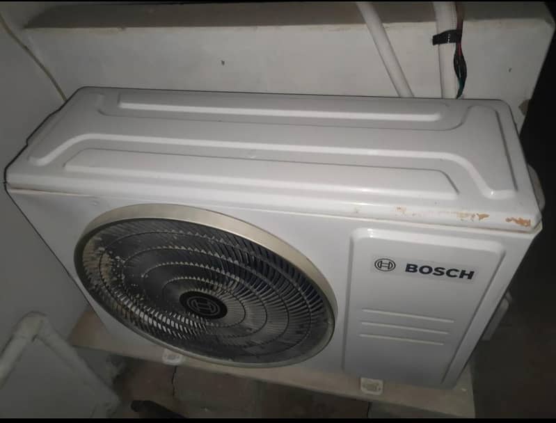 bosch AC 8