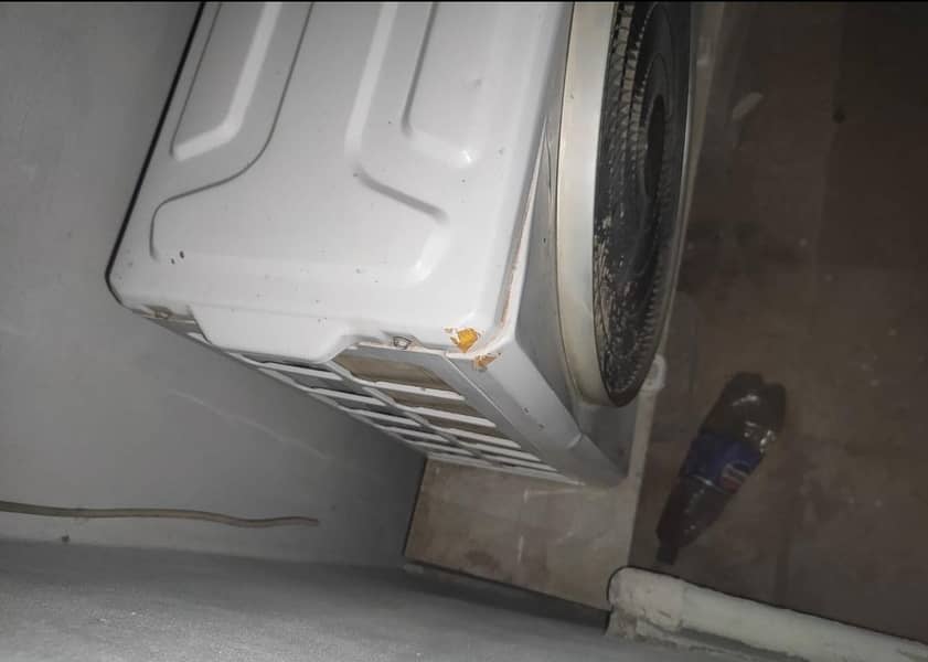 bosch AC 11