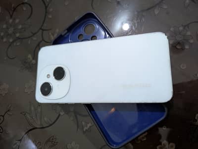 tecno spark go 1