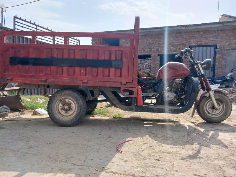 SIWA 200cc 0
