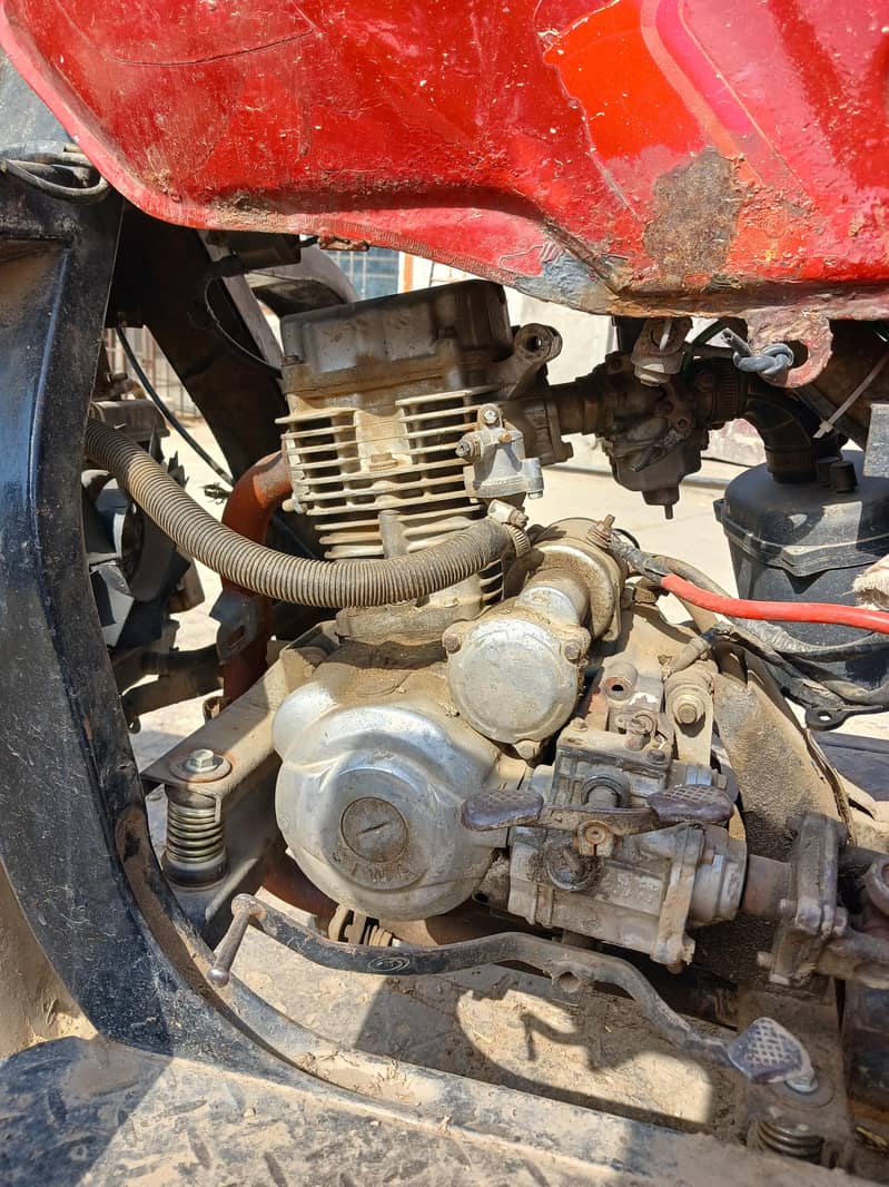 SIWA 200cc 4