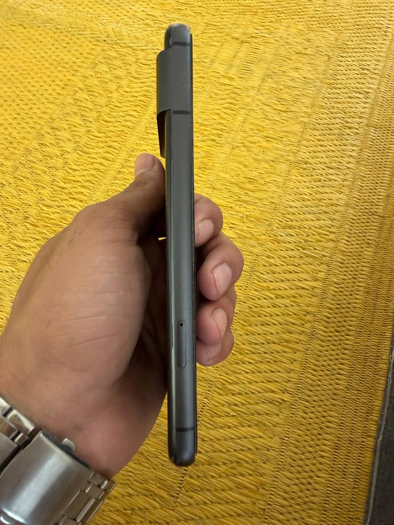 Google Pixcel 8 | 8 128GB | PTA APPROVED | Like New | Urgent Sale 0