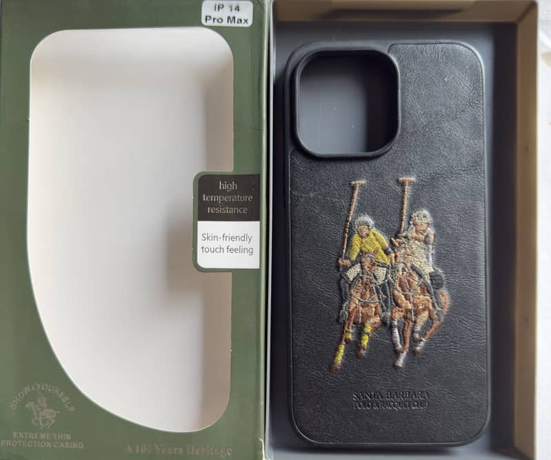 Mobile cases 0