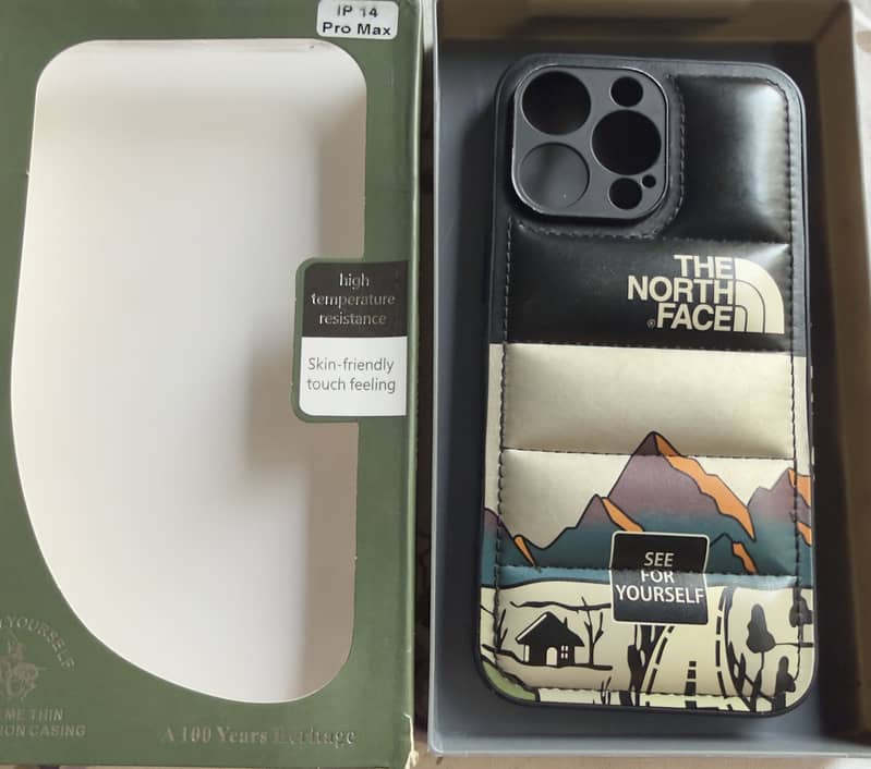 Mobile cases 2